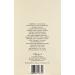 Calvin Klein Obsession for Men Eau de Toilette 4 Fl Oz - 1 Pack - Buy Online on GoSupps.com
