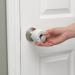 Safety 1st Outsmart Knob Covers - 4 Pack and 8 Pack - Buy Online on GoSupps.com