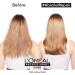 L'Oreal Moon Capsule Absolut Repair Limited Edition Duo - box set - Buy Online on GoSupps.com