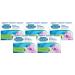 Dr. Beckmann Dr. Beckmann Gall Soap 100g pack targeted anti-stain range (Pack of 5)
