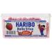 Buy Haribo Balla-Balla Strawberry Candy - 1.125 kg Pack | International Shipping - Buy Online on GoSupps.com