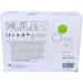 Buy COSMOPOR Steril 8x10cm - Premium Wound Dressing for International Shipping - Buy Online on GoSupps.com