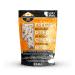 Berta Bites Freeze Dried Chicken Tender Bites