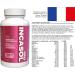  Incasol Incasol 60 capsules per - Buy Online on GoSupps.com