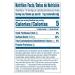 Maggi Granulated Chicken Flavor Bouillon  15.9 oz - Buy Online on GoSupps.com