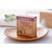 Legend's Creek Farm Sandalwood Patchouli Goat Milk Soap Bar | Handmade in USA | Moisturizing, Cleansing & Nourishing | Gentle for Sensitive Skin | 5 oz - Buy Online on GoSupps.com