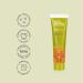 Buy Ecodenta Melon Toothpaste 100ml - Strengthen Gums & Freshen Breath | International Shipping Available - Buy Online on GoSupps.com