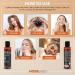 Shop Hobe Labs 100% Pure Jojoba Oil - 4 oz | Naturally Moisturizing Oil for Skin & Hair - International Shipping Available - Buy Online on GoSupps.com