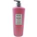 Goldwell Kerasilk Color Conditioner - 33.8 Oz