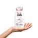 Garnier Whole Blends Oat Delicacy Gentle Shampoo - Nourishing & Soothing 12.5 fl oz (370 ml) - Buy Online on GoSupps.com