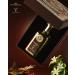 Paris Corner North Stag Phenomenal Quatorze Premium Unisex Fragrance Perfum - Buy Online on GoSupps.com