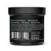 Aromasong 100% Pure Dead Sea Mud Mask for Face - Natural Skin Care for Acne & Pores - Buy Online on GoSupps.com
