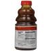 Mizkan Mustard Dressing 32oz: Delicious Dressing for Salads and More - Buy Online on GoSupps.com