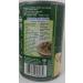 Libby Whole White Potatoes: 6 x 15 Oz Cans with JFS Recipe Card - Buy Online on GoSupps.com