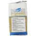 LeSaffre Saf-Instant Yeast Gold 1lb - Premium Baking Yeast for Perfect Results - Buy Online on GoSupps.com