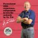 Dr. Pol Anti Itch Bundle for Pets - Ketoconazole Shampoo, Wipes, and Spray for Allergy & Wound Care - Buy Online on GoSupps.com