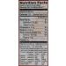 Trader Joe's Dried Chile Spiced Mango 8 oz (227g) - Exotic and Flavorful Snack - Buy Online on GoSupps.com
