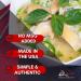Quoc Viet Foods Chicken Flavored Pho Soup Base 10 oz - Cot Pho Ga Brand - 10 Ounce Pack of 1 - Buy Online on GoSupps.com