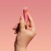 Crazy Rumors Fruit Punch Soothing Lip Balm Stick for Dry Lips 100% Natural Limited Edition Summer 2020 0.15 Oz - Buy Online on GoSupps.com