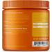 Zesty Paws Chew No Poo Bites - Coprophagia Deterrent for Dogs - Probiotic Digestive Enzymes - Chicken Flavor - 90 Soft Chews - Buy Online on GoSupps.com
