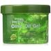 Ampro Pro Styl Olive Oil Gel  10 Oz