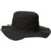 Fjallraven Hatfield Hat - Large Dark Grey | Premium Outdoor Headwear - Buy Online on GoSupps.com