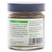 Organic SweMa Fresh Vegetable Broth - 73% Raw Vegetables 210g | International Shipping Available - Buy Online on GoSupps.com