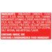 B07F7TJ8N8 BARNUM'S ANIMALS Crackers  Original  12 Oz  Pack of 4 - Buy Online on GoSupps.com