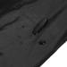 6x6 Ft Heavy Duty Camping Tarp with Carrying Case - Outdoor Protective Cover - Buy Online on GoSupps.com