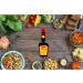 2 X MAGGI Liquid Seasoning | 202ml | 2 PACK BUNDLE - FAT FREE - Buy Online on GoSupps.com