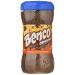 Benco Poudre instantanée au chocolat - La boîte de 400g