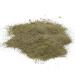 ORGANIZE Foodherbs Kuppaimeni Powder 200 GMSAcalypha IndicaIndian NettleUnwanted Hair RemovalAcneWound Healing - Buy Online on GoSupps.com