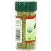 Frontier Natural Products Adobo Seasoning 2.86oz - Authentic Mexican Spice Blend - Buy Online on GoSupps.com