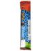 0.75oz Jovy Fruit Roll Snack Strawberry - 4 Packets | Delicious Fruit Roll Snack - Buy Online on GoSupps.com