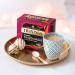 Twinings English Strong Breakfast Tea Bags 80 Count - 250g Pack of 1 - Buy Online on GoSupps.com