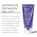 Yonka Advanced Optimizer Lift Gel - Anti-Aging Neck Cream with Marine Collagen & Hyaluronic Acid for Tightening & Smoothing Skin - 50ml - Buy Online on GoSupps.com