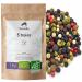 Chabioth - Poivre 5 Baies m lange Bio 1 kg - m lang et conditionn en France
