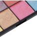 Face Painting Palette 8 Colors Eyeshadow Palette Food Grade Long Lasting for Halloween for Cosplay for Kids - Buy Online on GoSupps.com