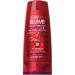 L'Or al Paris Hair Expert Color Vibrancy Intensive Conditioner  12.6 fl. oz. (Packaging May Vary) 12.6 Fl Oz (Pack of 1)