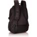 Black Classic Backpack - White Logo - Buy Online on GoSupps.com