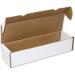 BCW 1000 Count Corrugated Cardboard Gaming Storage Box - 2 Boxes - Trading Card Collecting Supplies - Buy Online on GoSupps.com