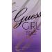 Guess Girl Belle Eau De Toilette Perfume Spray for Women 3.4 Fl Oz - Floriental Fruity Scent - Buy Online on GoSupps.com