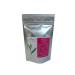 Elderberry Fruit Herbal Tea - Medicinal Properties - 4 OZ - Buy Online on GoSupps.com