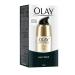 Olay Total Effects 7in1 Serum 50ml - Anti-Aging Skincare Solution - Buy Online on GoSupps.com