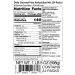Healthy Daily Antioxidant Mix - 24 Count, 24 Ounce | Fresh & Nutritious Snack - Buy Online on GoSupps.com