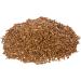 Old India Caraway Seeds 250g - Premium Quality Spice - Pack of 1 - Buy Online on GoSupps.com