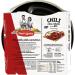 Paul & Louise Chili Con Carne & Rice 300g - Ready in 2 min - 100% French meat - Buy Online on GoSupps.com