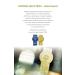 Shop Cica-Botanic Oil (50ml) | Patented Natural Formula for Soothing & Moisturizing Skin - International Shipping Available - Buy Online on GoSupps.com