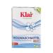 Clear Heavy-Duty Detergent Powder 2475 g