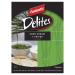Fantastic Delites Sour Cream & Chives 100g - Delicious Snack Option - Buy Online on GoSupps.com